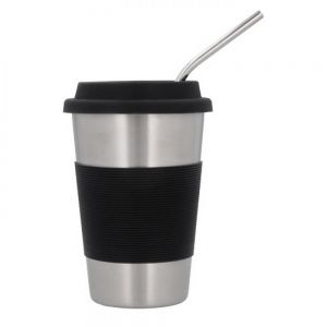 VASO FRAPPE